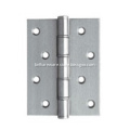 /msite/products/detail/productid/63264509/id/1343501.html